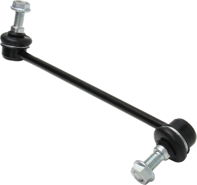 Sway Bar Link - Front and Rear Driver and Passenger Side