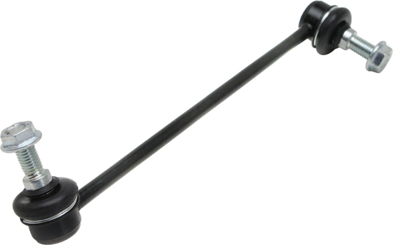 Sway Bar Link - Front and Rear Driver and Passenger Side