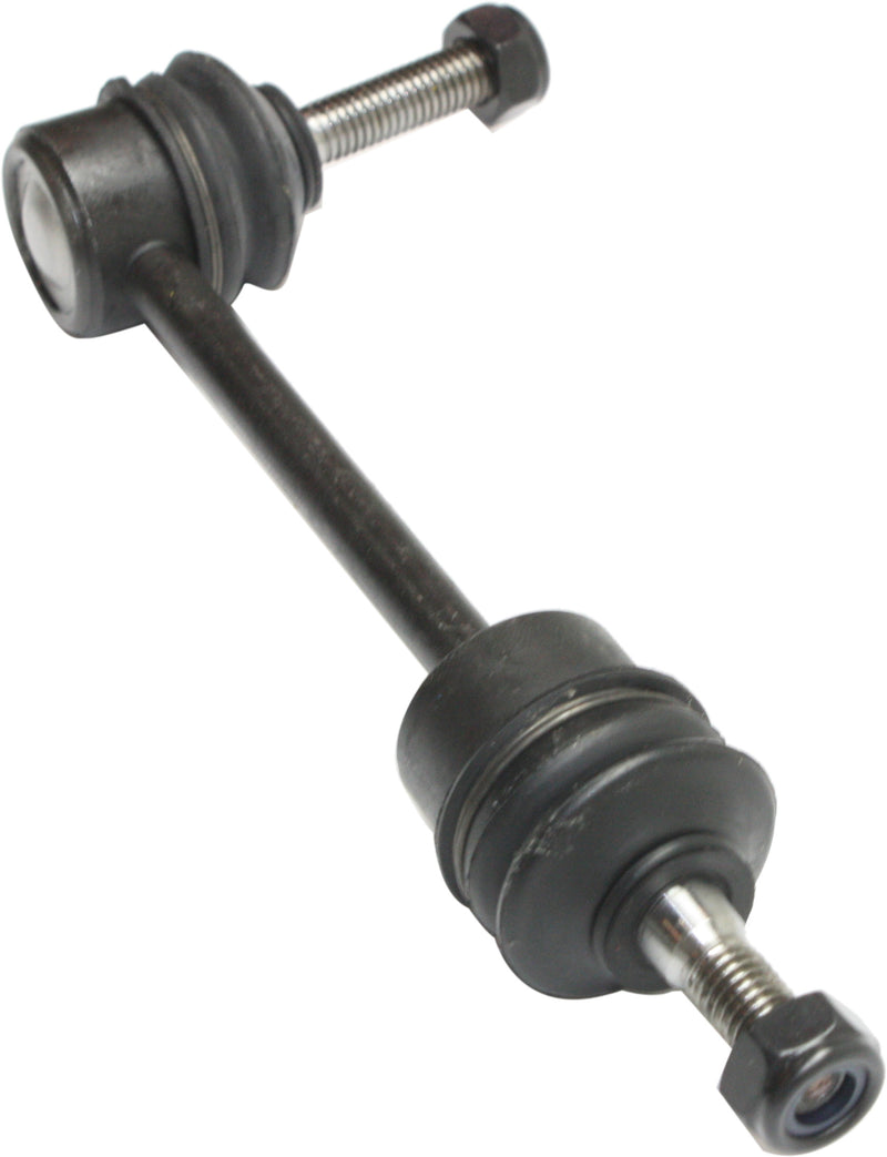 Sway Bar Link - Front