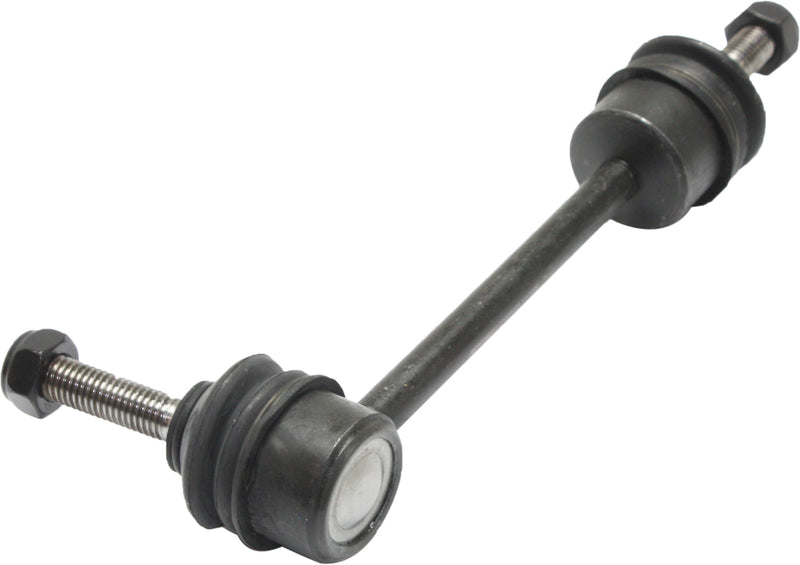 Sway Bar Link - Front