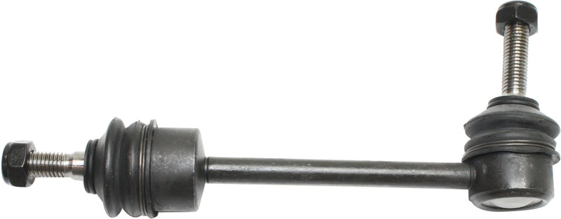Sway Bar Link - Front