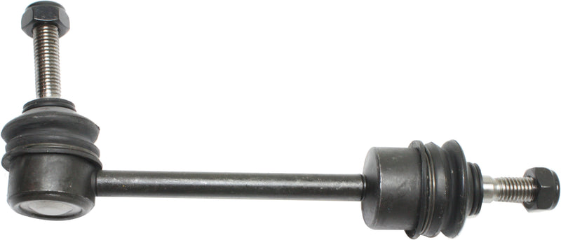 Sway Bar Link