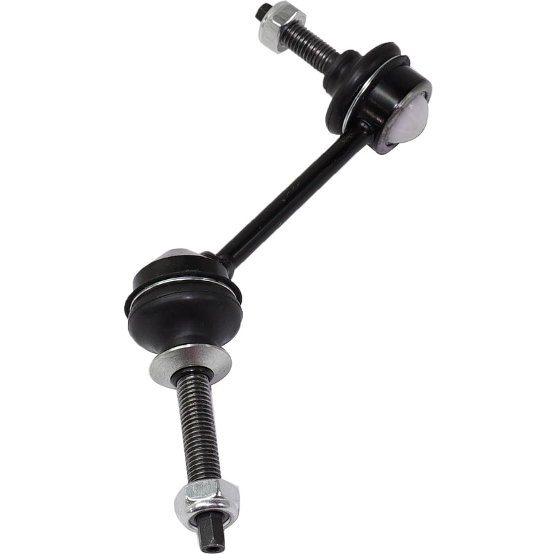 Sway Bar Link - Front