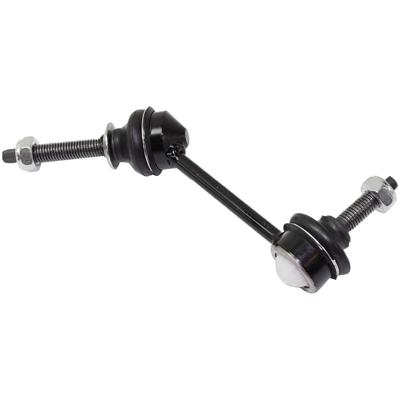 Sway Bar Link - Front