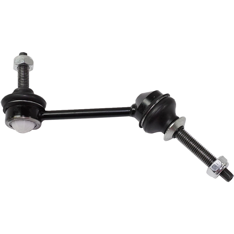 Sway Bar Link - Front