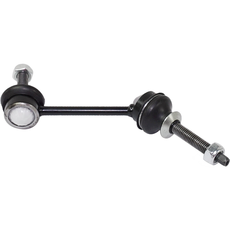 Sway Bar Link - Front