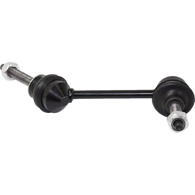 Sway Bar Link - Front