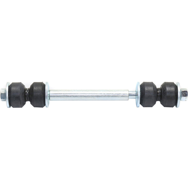 Sway Bar Link - Front and Rear Driver and Passenger Side