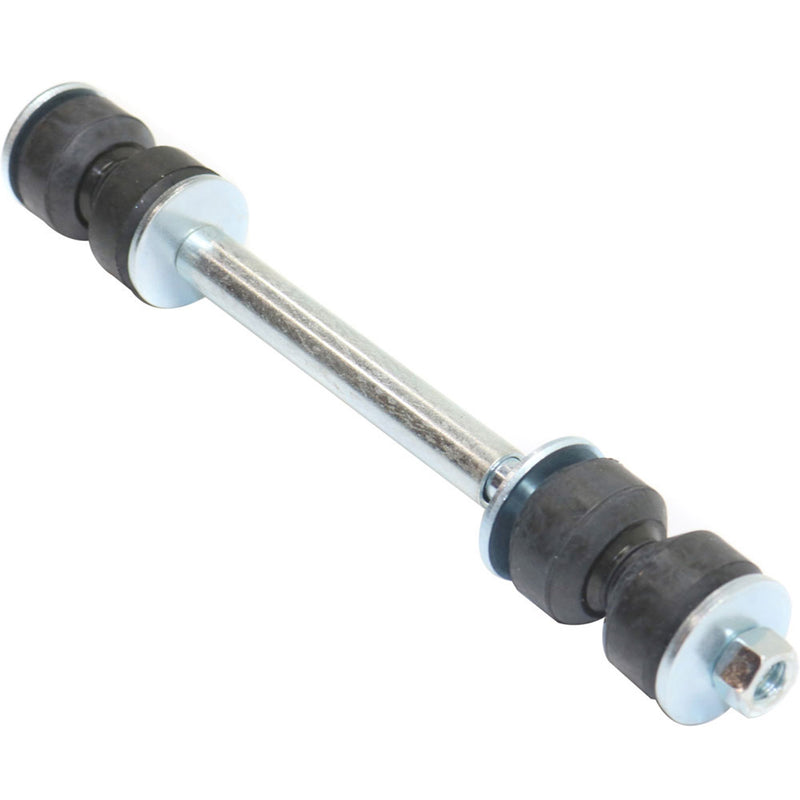 Sway Bar Link - Front and Rear Driver and Passenger Side