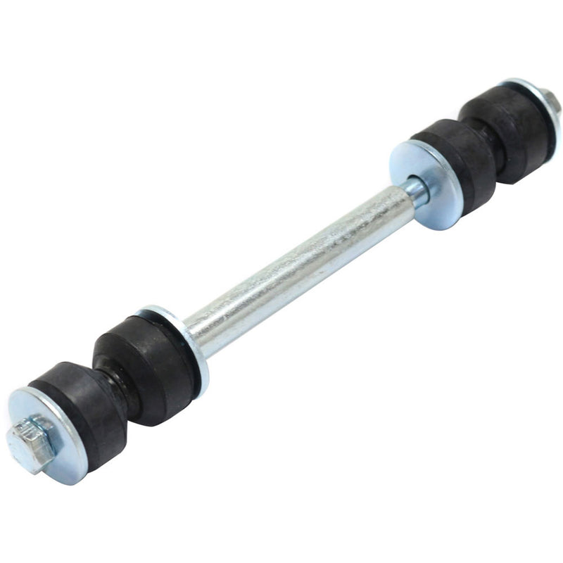 Sway Bar Link - Front and Rear Driver and Passenger Side