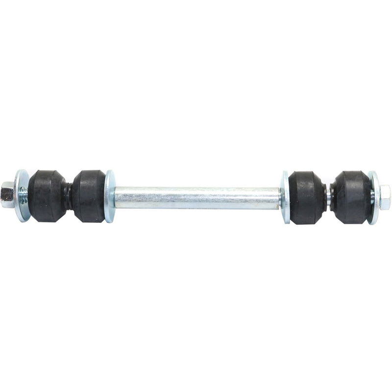 Sway Bar Link - Front and Rear Driver and Passenger Side