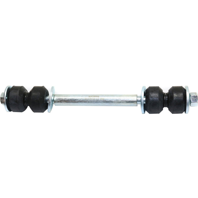 Sway Bar Link - Front and Rear Driver and Passenger Side