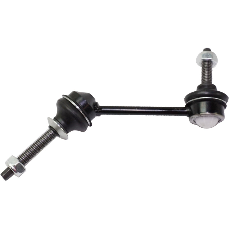 Sway Bar Link - Front and Rear Driver and Passenger Side