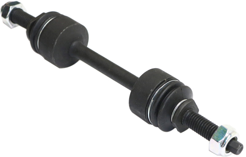 Sway Bar Link