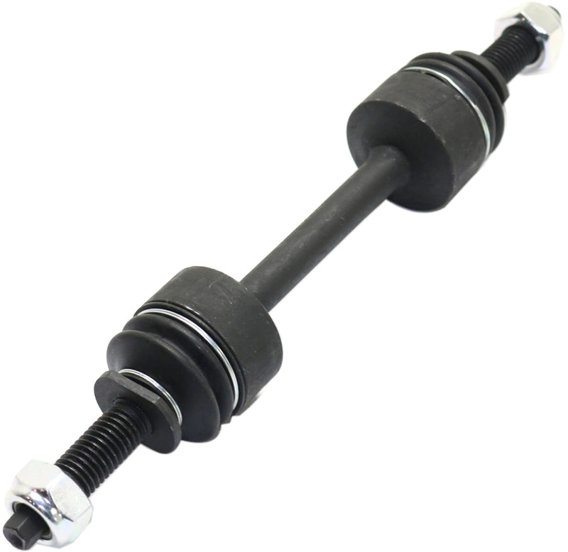 Sway Bar Link