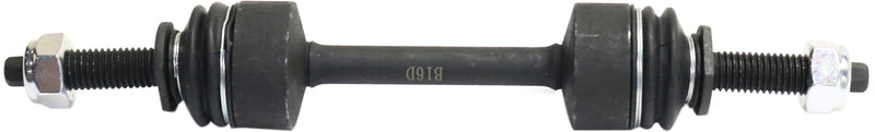 Sway Bar Link