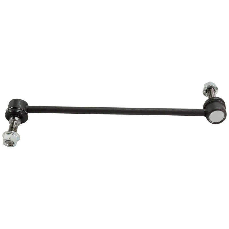 Front Driver and Passenger Side Sway Bar Links