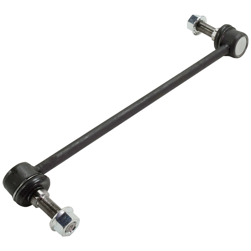 Front Driver and Passenger Side Sway Bar Links