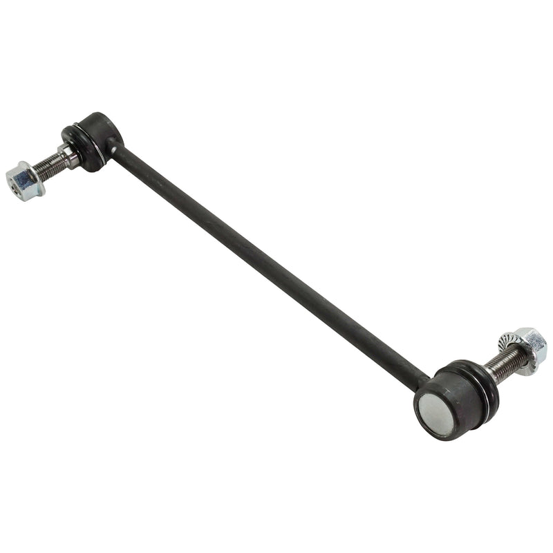 Front Driver and Passenger Side Sway Bar Links