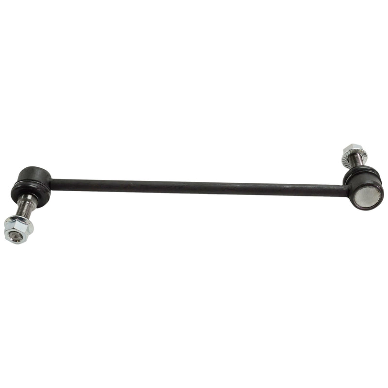 Front Driver and Passenger Side Sway Bar Links