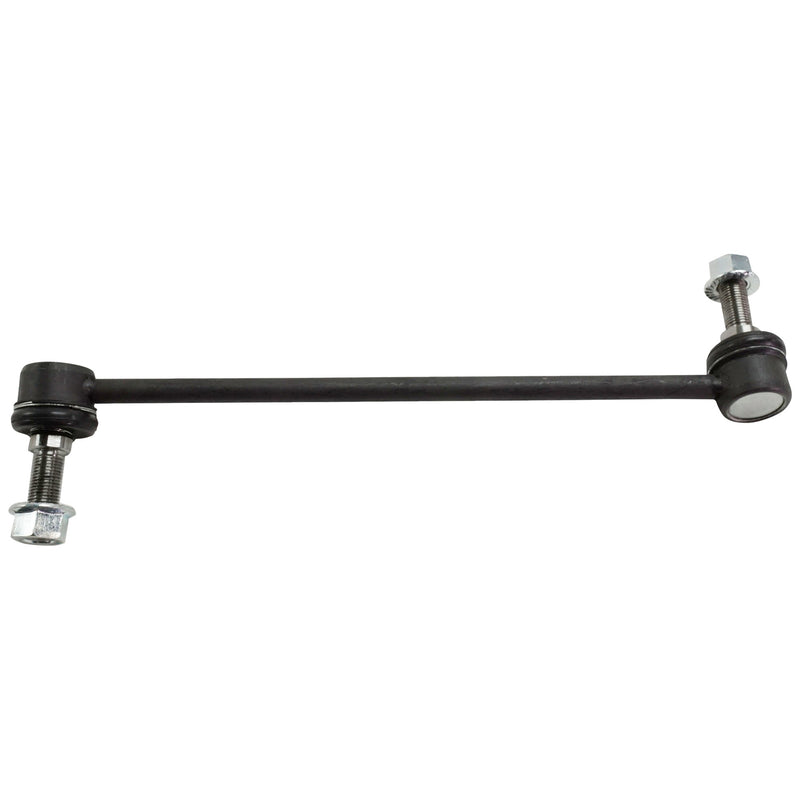 Front Driver and Passenger Side Sway Bar Links
