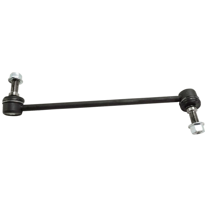 Front Driver and Passenger Side Sway Bar Links