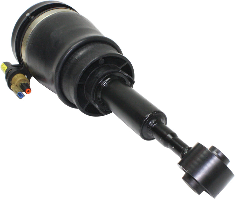 Air Strut - Front Driver and Passenger Side