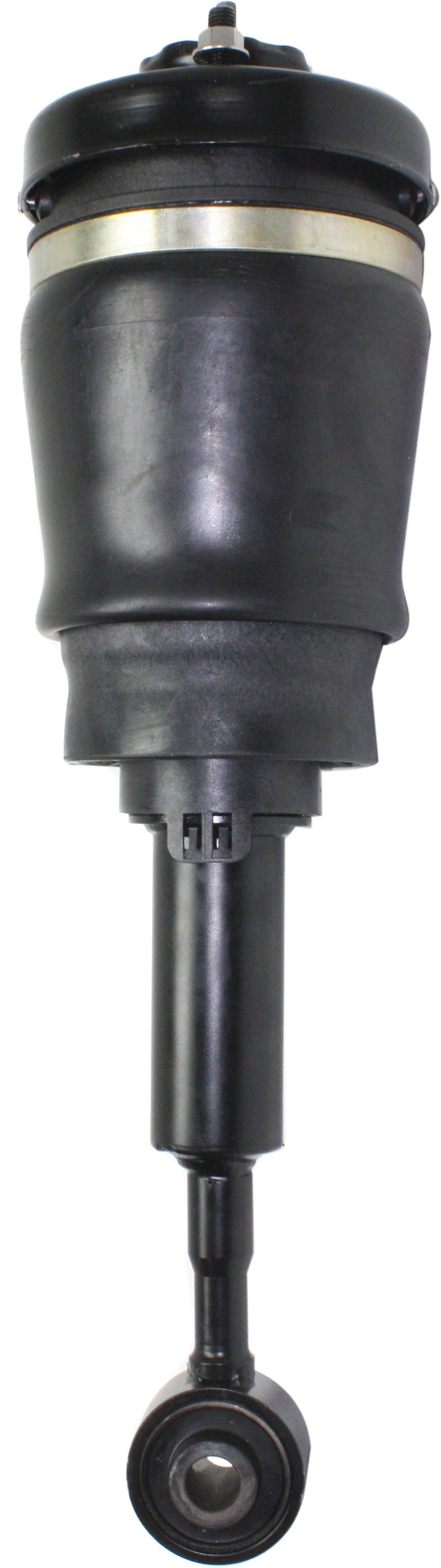 Air Strut - Front Driver and Passenger Side