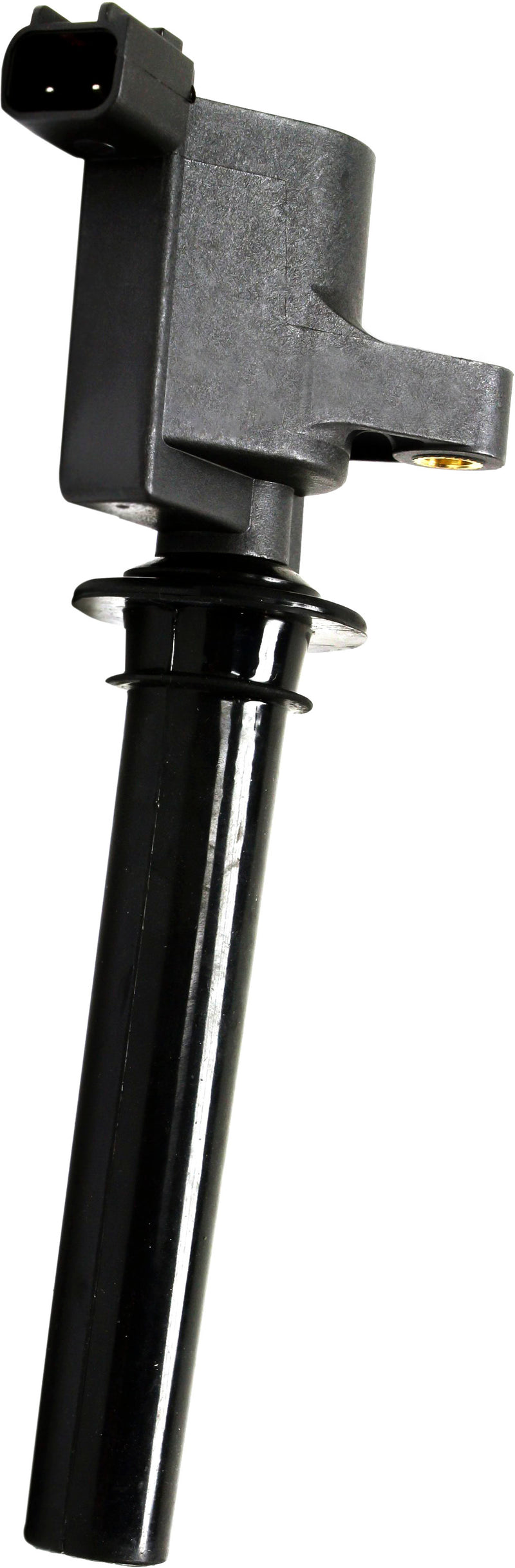 Ignition Coils, Set Of 6, 6 Cylinder, 3.0 Liter Engine, Direct Ignition