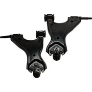Suspension Control Arm CarParts SET-REPG281513