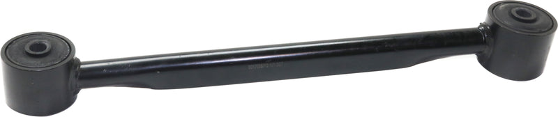 Rear Driver and Passenger Side Upper Control Arms