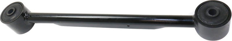 Rear Driver and Passenger Side Upper Control Arms