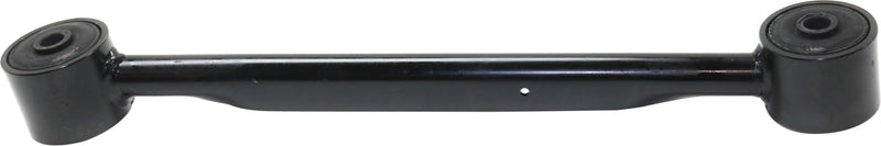 Rear Driver and Passenger Side Upper Control Arms