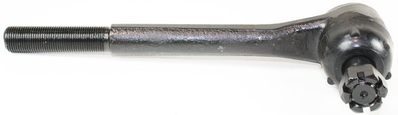 Front Driver and Passenger Side Inner Tie Rod Ends