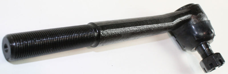 Front Driver and Passenger Side Inner Tie Rod Ends