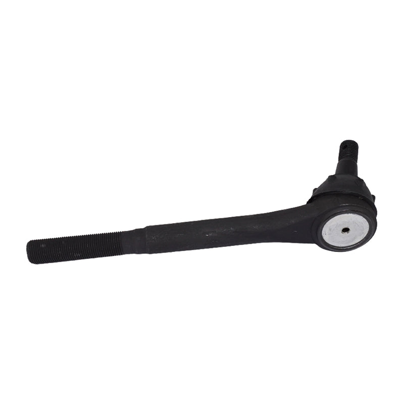 Front Driver and Passenger Side Inner and Outer Tie Rod Ends