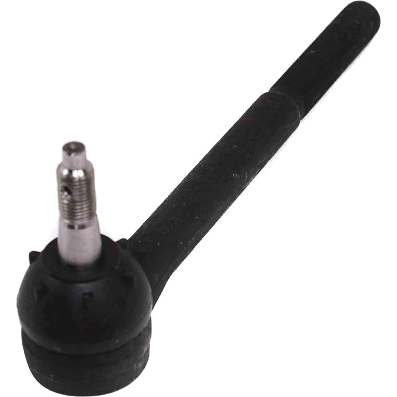 Front Driver and Passenger Side Inner Tie Rod Ends