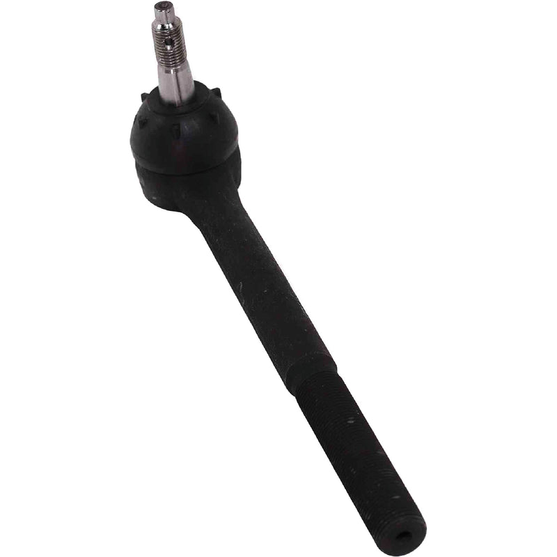 Front Driver and Passenger Side Inner Tie Rod Ends