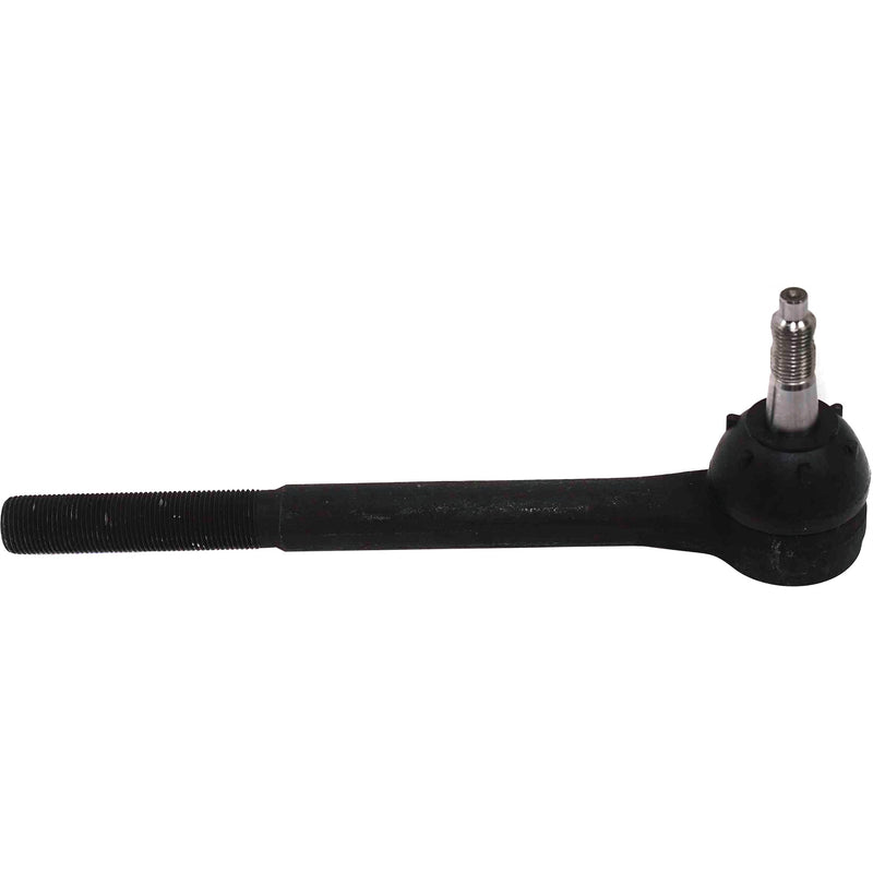 Front Driver and Passenger Side Inner Tie Rod Ends