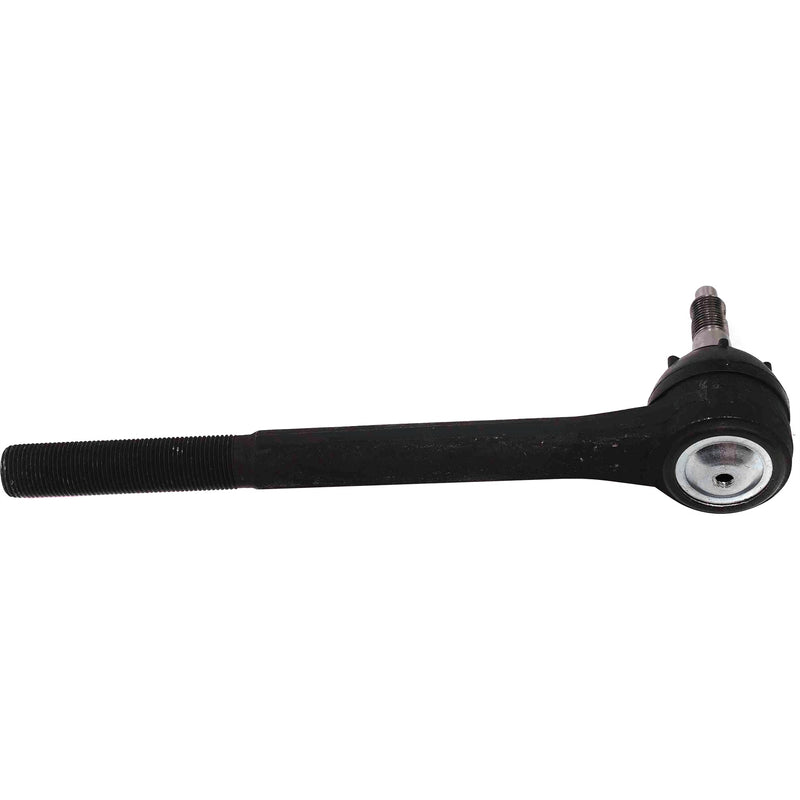 Front Driver and Passenger Side Inner Tie Rod Ends
