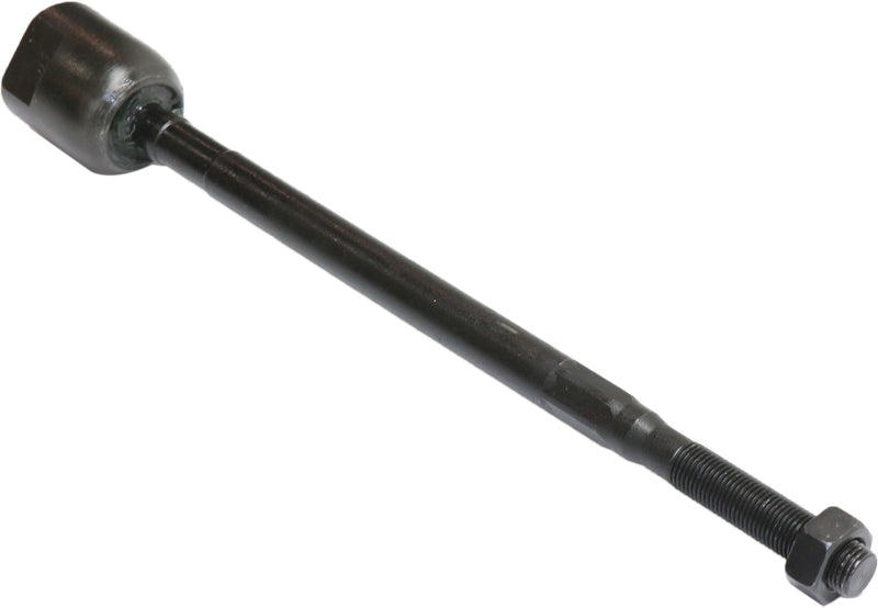 Front Driver and Passenger Side Inner Tie Rod Ends