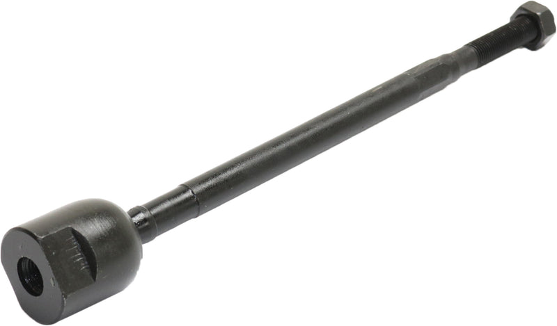 Front Driver and Passenger Side Inner Tie Rod Ends