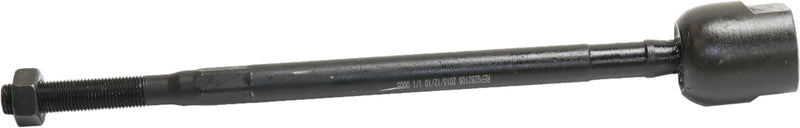 Front Driver and Passenger Side Inner Tie Rod Ends
