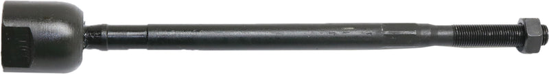 Front Driver and Passenger Side Inner Tie Rod Ends