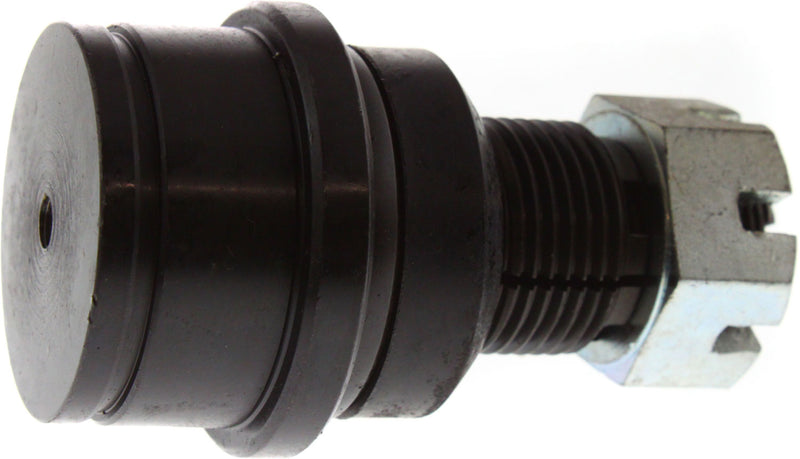 Front Ball Joint Upper