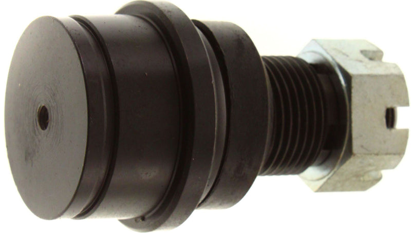 Front Ball Joint Upper