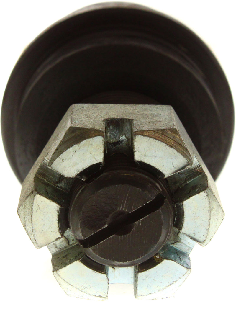 Front Ball Joint Upper