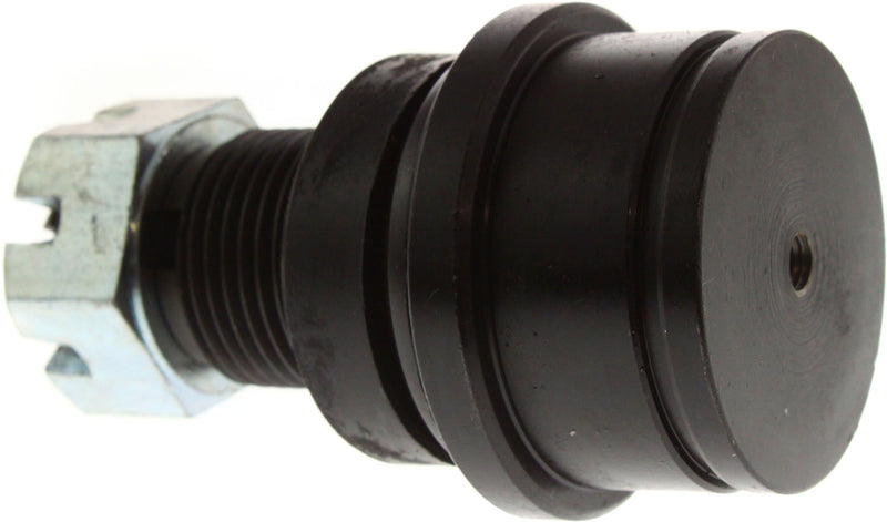 Front BALL JOINT Passenger Side & Driver Side , Upper and Lower, Set of 4, Greasable