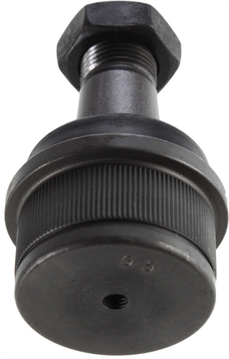 Front BALL JOINT Passenger Side & Driver Side , Upper and Lower, Set of 4, Greasable