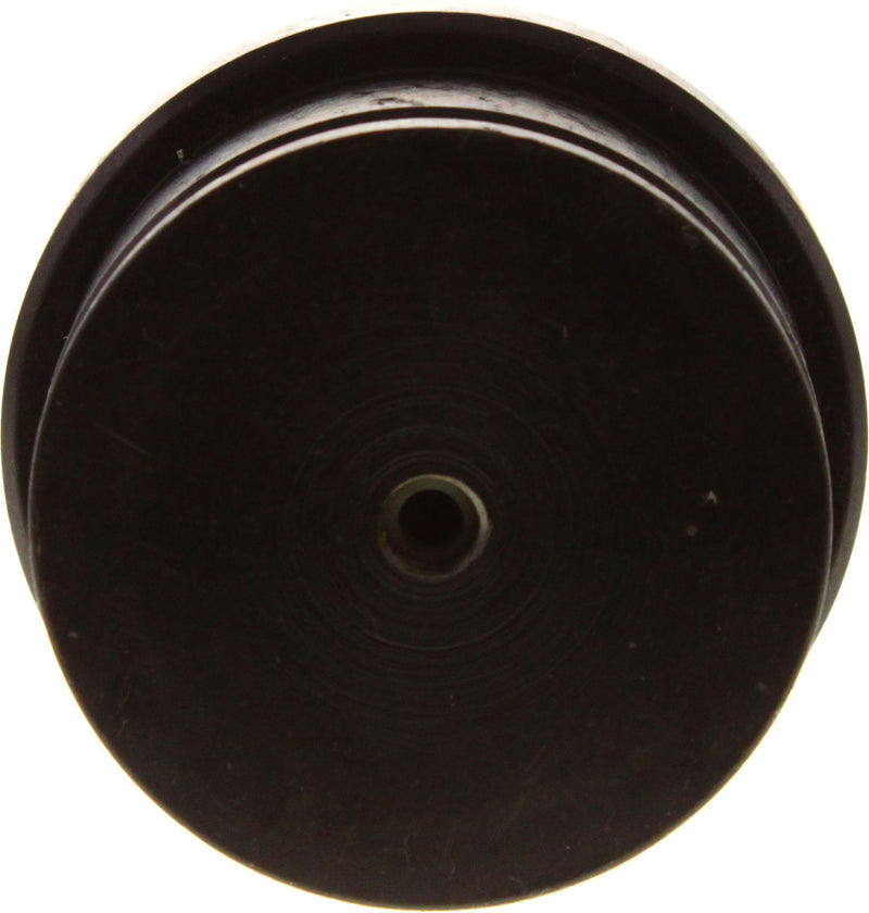 Front BALL JOINT Passenger Side & Driver Side , Upper and Lower, Set of 4, Greasable